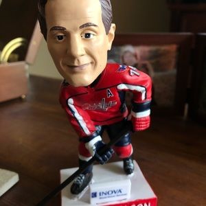 Meet your Posher, Cameron